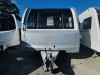 Used Adria Adora 623 DP Tiber 2021 touring caravan Image