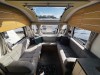 Used Adria Adora 623 DP Tiber 2021 touring caravan Image