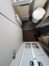 Used Adria Adora 623 DP Tiber 2021 touring caravan Image