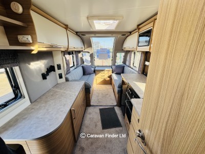 Bailey Unicorn Seville 2022 (Trade) image 11