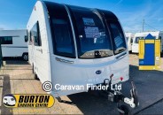 caravans image