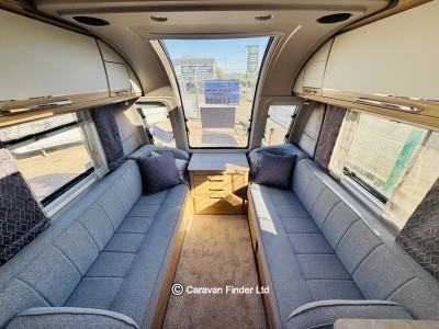 Bailey Unicorn Seville 2022 (Trade) image 5