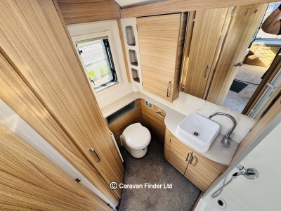 Bailey Unicorn Seville 2022 (Trade) image 9