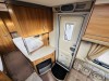 Used Swift Challenger 565 2011 touring caravan Image