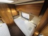 Used Swift Challenger 565 2011 touring caravan Image