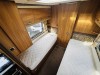 Used Swift Challenger 565 2011 touring caravan Image
