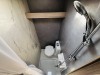 Used Swift Sprite Alpine 4 2024 touring caravan Image