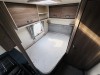 Used Swift Sprite Alpine 4 2024 touring caravan Image