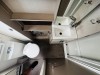 Used Sterling Elite 645 2017 touring caravan Image