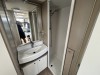 Used Sterling Eccles Sport 442 2014 touring caravan Image