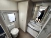 Used Sterling Eccles Sport 442 2014 touring caravan Image