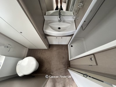 Sterling Eccles Sport 442 2014 (Trade) image 12