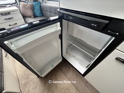 Sterling Eccles Sport 442 2014 (Trade) image 7