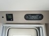 Used Sterling Eccles Sport 442 2014 touring caravan Image
