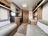 Used Swift Conqueror 480 2018 touring caravan Image