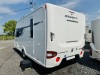 Used Swift Conqueror 480 2018 touring caravan Image