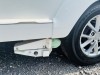Used Swift Conqueror 480 2018 touring caravan Image