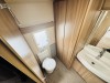 Used Swift Conqueror 480 2018 touring caravan Image