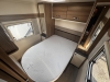 Used Swift Sprite Major 4 EB (FREESTYLE S4 EB) 2022 touring caravan Image