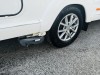 Used Swift Sprite Major 4 EB (FREESTYLE S4 EB) 2022 touring caravan Image