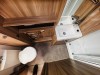 Used Swift Elegance Grande 845 2020 touring caravan Image