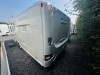 Used Swift Elegance Grande 845 2020 touring caravan Image