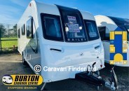 caravans image