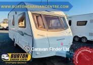 caravans image