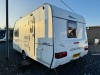 Used Coachman Amara 450 (Highlander 450 Special) 2006 touring caravan Image
