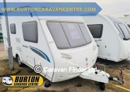 caravans image