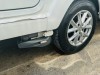 Used Swift Elegance 580 2020 touring caravan Image