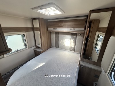 Swift Challenger X 850 (Icon Trend 850 Special) 2022 (Trade) image 10