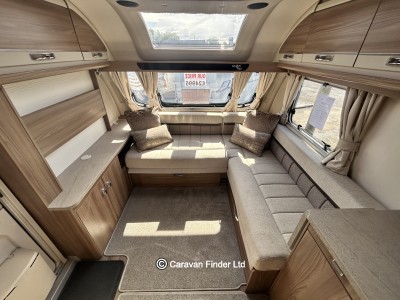 Swift Challenger X 850 (Icon Trend 850 Special) 2022 (Trade) image 2