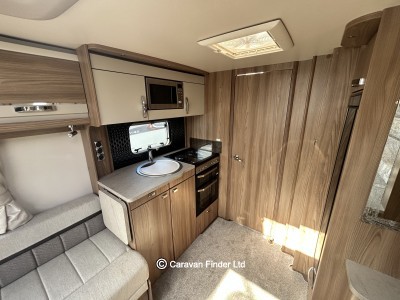 Swift Challenger X 850 (Icon Trend 850 Special) 2022 (Trade) image 5