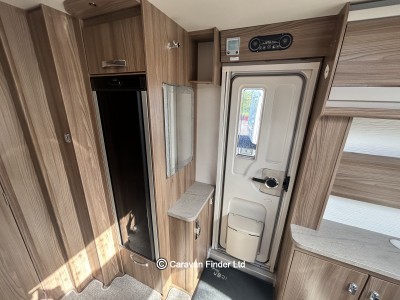 Swift Challenger X 850 (Icon Trend 850 Special) 2022 (Trade) image 6