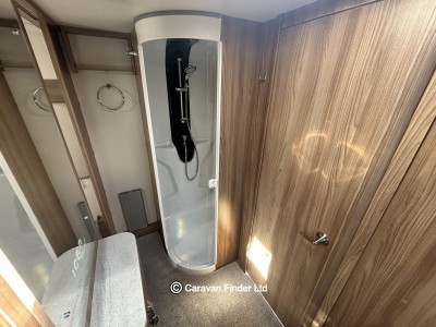 Swift Challenger X 850 (Icon Trend 850 Special) 2022 (Trade) image 8
