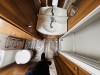 Used Swift Challenger 530 SE 2014 touring caravan Image