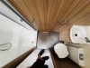 Used Bailey Phoenix Plus 640 2022 touring caravan Image