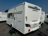 Used Sprite Alpine 2 (Executive) 2017 touring caravan Image
