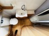 Used Bailey Unicorn Valencia S2 2013 touring caravan Image