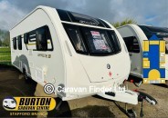 caravans image