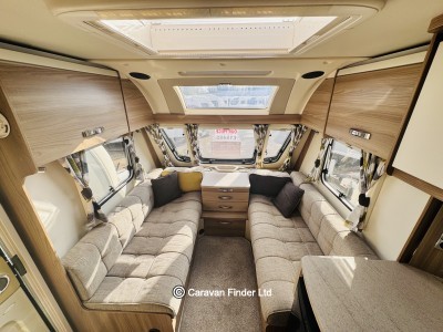 Sprite Major 4 EB 2017 (Trade) image 4