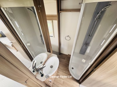 Sprite Major 4 EB 2017 (Trade) image 7