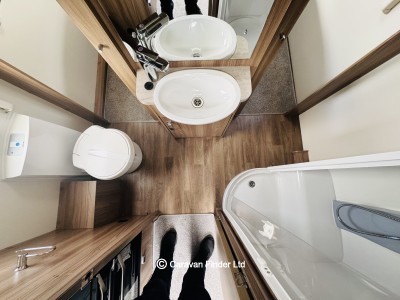 Sprite Major 4 EB 2017 (Trade) image 8