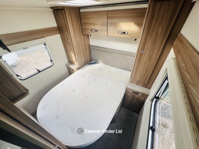 Sprite Major 4 EB 2017 (Trade) image 9