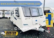 caravans image