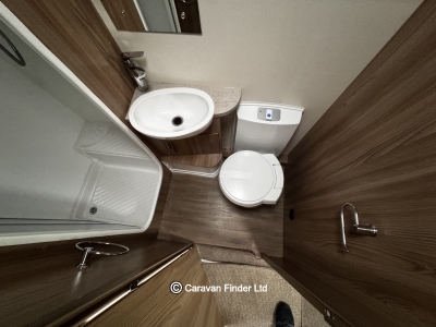 Sprite Quattro DD 2017 (Trade) image 9