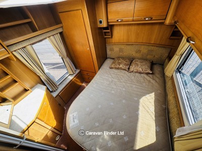 Buccaneer Caravel 2007 (Trade) image 10