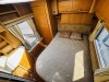 Used Buccaneer Caravel 2007 touring caravan Image