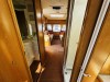 Used Buccaneer Caravel 2007 touring caravan Image